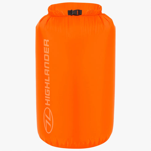 Highlander - Lightweight Dry Bag, 80L